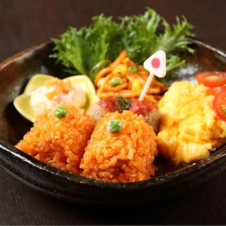 מלון היגאשיצו Izu Katase Onsen Ayumitei Fukumatsuso מראה חיצוני תמונה