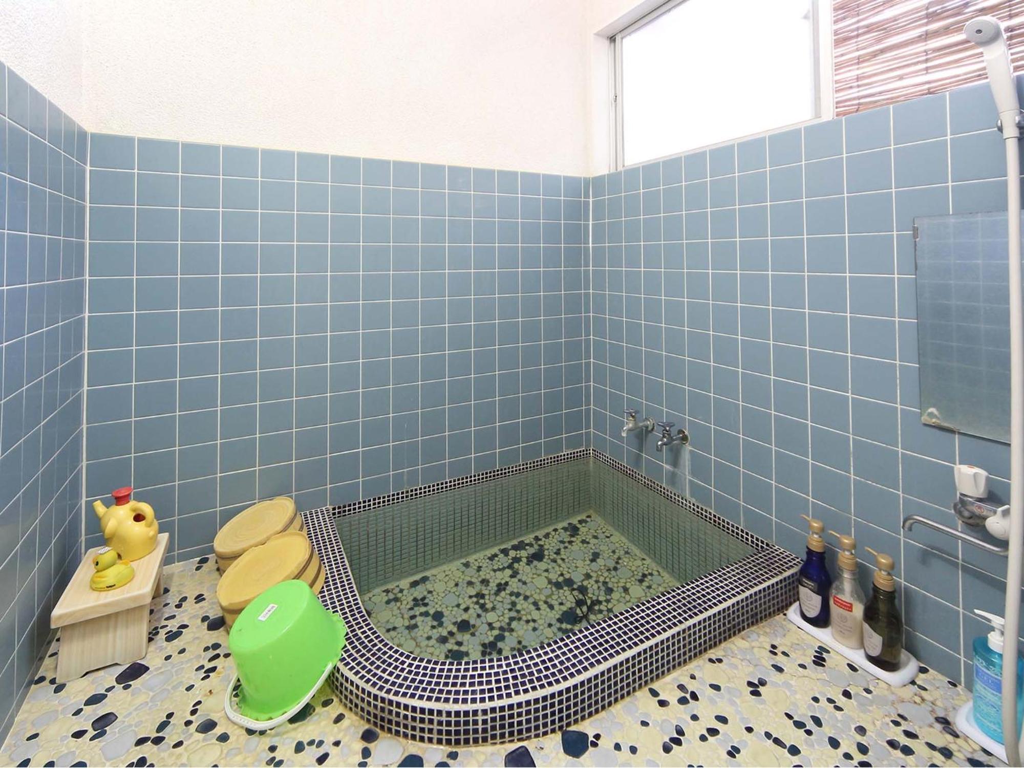מלון היגאשיצו Izu Katase Onsen Ayumitei Fukumatsuso מראה חיצוני תמונה